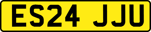 ES24JJU