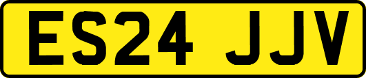 ES24JJV