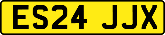 ES24JJX