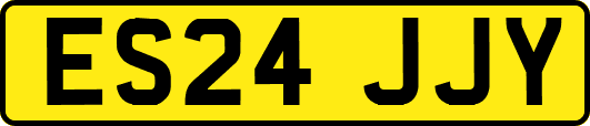 ES24JJY