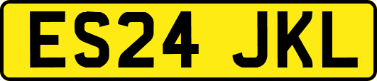 ES24JKL