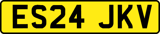 ES24JKV