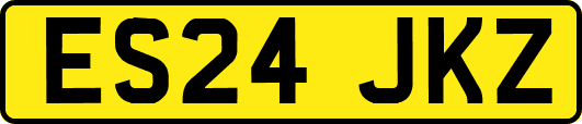 ES24JKZ
