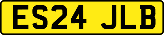 ES24JLB
