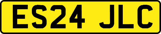 ES24JLC