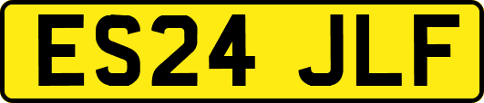 ES24JLF