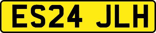 ES24JLH