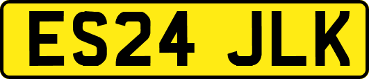 ES24JLK