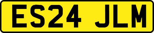 ES24JLM