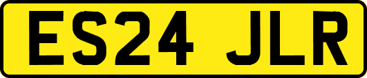 ES24JLR