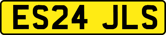 ES24JLS