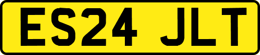 ES24JLT