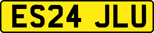 ES24JLU