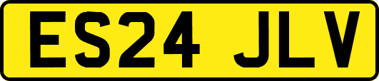 ES24JLV