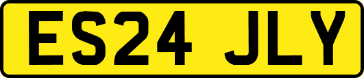 ES24JLY