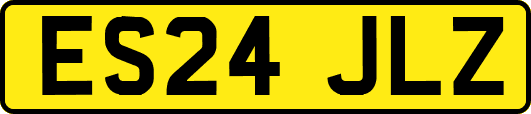 ES24JLZ