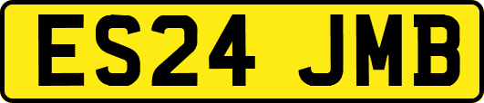 ES24JMB