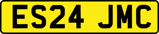 ES24JMC