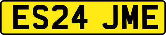 ES24JME