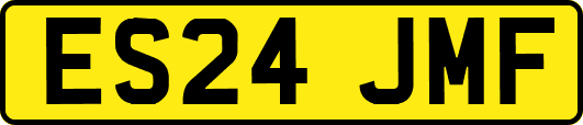 ES24JMF