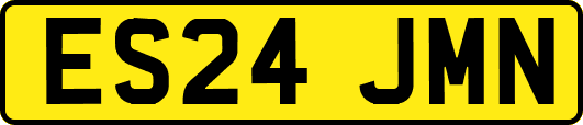 ES24JMN
