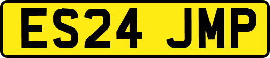 ES24JMP