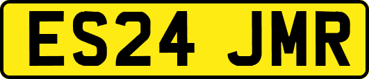 ES24JMR