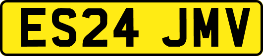 ES24JMV