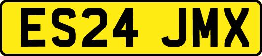 ES24JMX