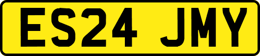 ES24JMY