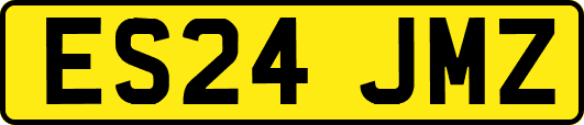 ES24JMZ