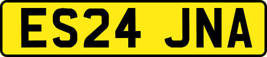 ES24JNA