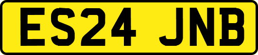 ES24JNB