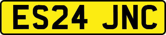ES24JNC