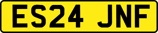 ES24JNF