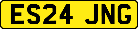 ES24JNG