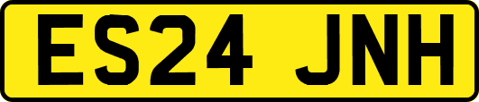 ES24JNH