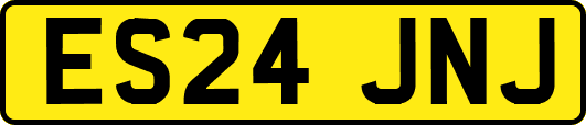 ES24JNJ