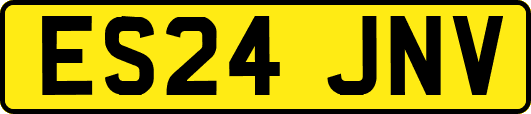 ES24JNV