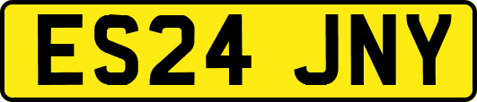 ES24JNY