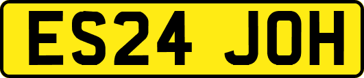 ES24JOH