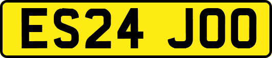 ES24JOO