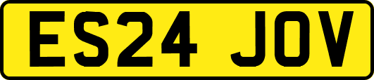 ES24JOV