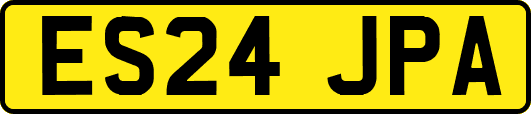 ES24JPA