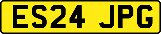 ES24JPG