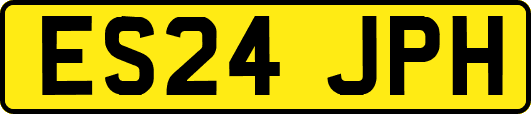 ES24JPH