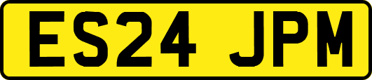 ES24JPM