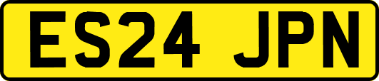 ES24JPN