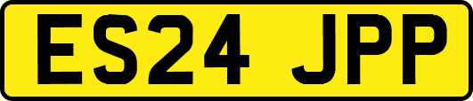 ES24JPP