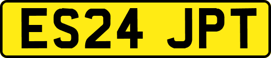 ES24JPT
